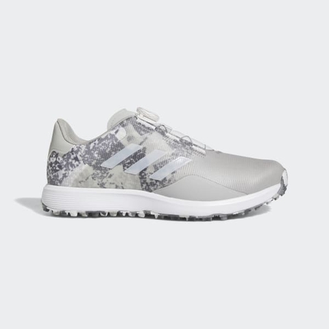 Giày golf adidas Wide S2G SL 23 Nam - GV9415