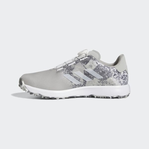 Giày golf adidas Wide S2G SL 23 Nam - GV9415