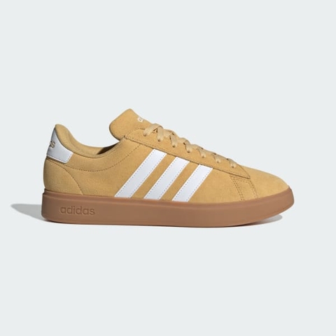 Giày thời trang adidas Grand Court 2.0 Nam - IH2421