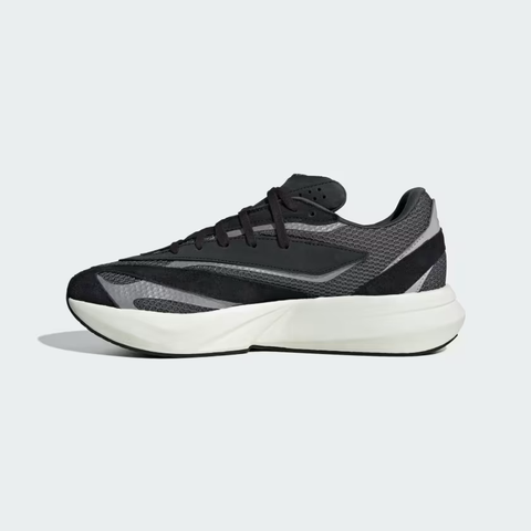 Giày thời trang adidas Lightblaze Nam - JH6943