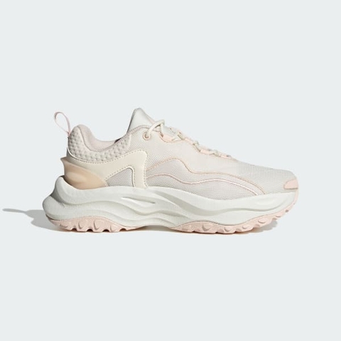 Giày sportswear adidas Maxxwavy Nữ - IF8755