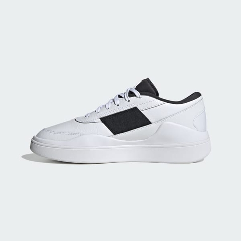Giày sportswear adidas Osade Nam - IG7316