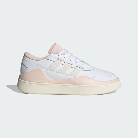 Giày sportswear adidas Osade Nữ - IG7327