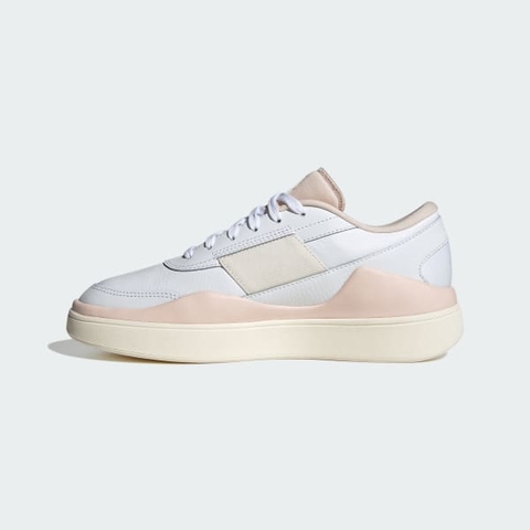 Giày sportswear adidas Osade Nữ - IG7327