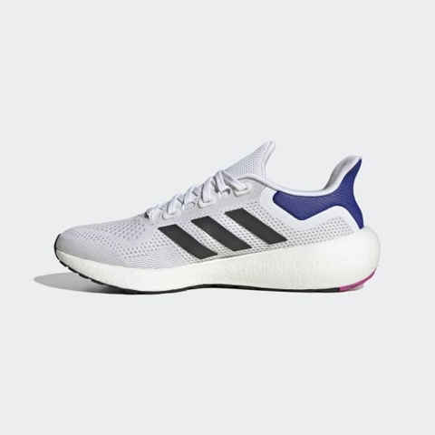 Giày chạy bộ adidas Pureboost 22 Unisex - HP9013