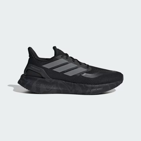 Giày chạy bộ adidas Pureboost Light 24 Nam - JR5130