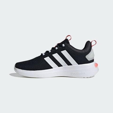 Giày sportswear RACER TR23 adidas Nam IG7323
