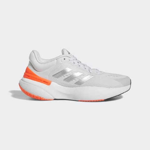 Giày chạy bộ adidas Response Super 3.0 Nữ - HP5939