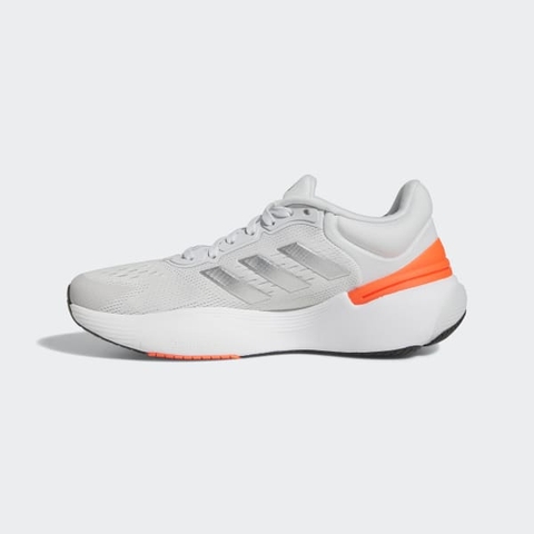 Giày chạy bộ adidas Response Super 3.0 Nữ - HP5939