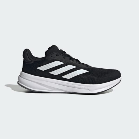Giày chạy bộ adidas Response Super Nam - JI4308