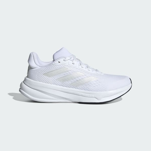 Giày chạy bộ adidas Response Super Nữ - IG1408