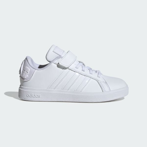 Giày thời trang trẻ em adidas Star Wars Grand Court 2.0 Unisex - IH7576