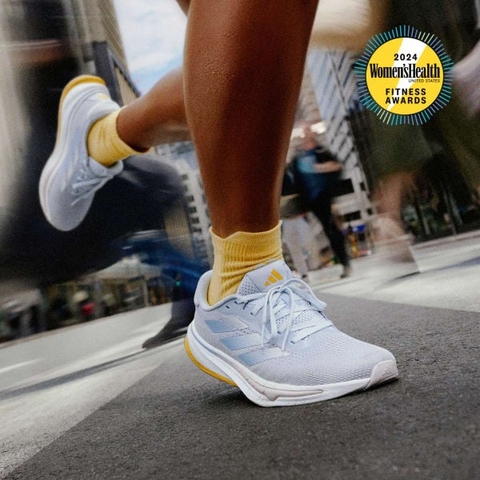 Giày chạy bộ adidas supernova Nữ - IG7512
