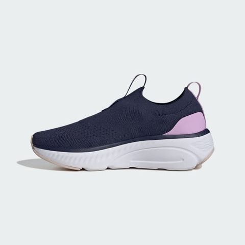 Giày thời trang adidas Cloudfoam Go Nữ - ID4041