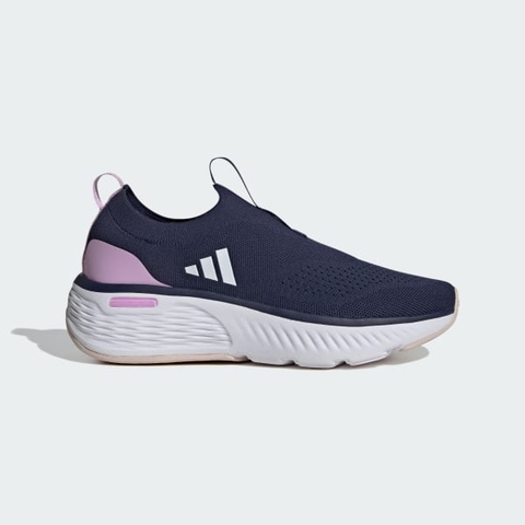 Giày thời trang adidas Cloudfoam Go Nữ - ID4041