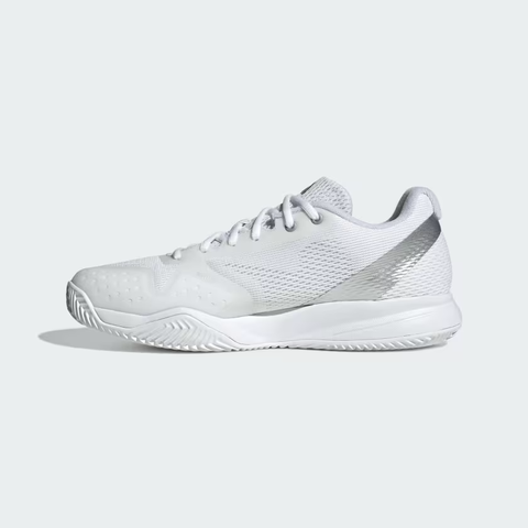 Giày tennis/pickleball adidas Courtflash Speed 2 Nam - JH8720