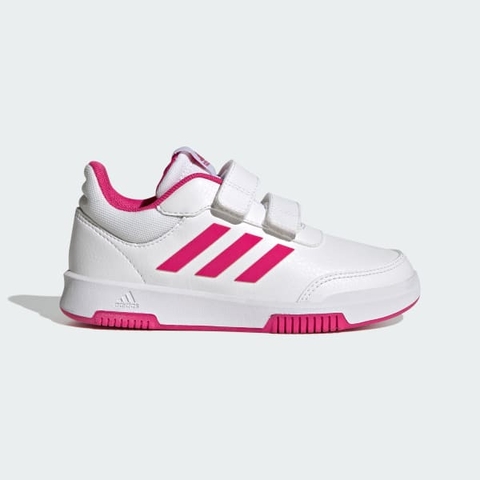 Giày thời trang trẻ em adidas Tensaur quai dán Unisex - GW6451