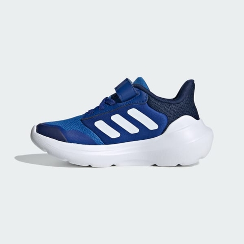 Giày thời trang trẻ em adidas Tensaur Run 2.0 Unisex - IE5989