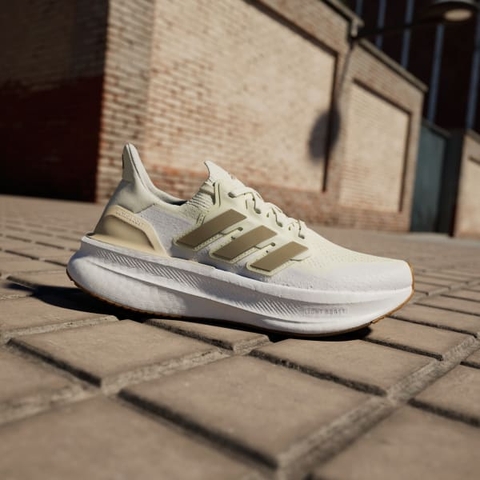 Giày chạy bộ adidas Ultraboost 5 Nữ - ID8852