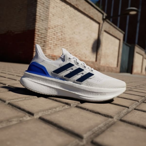 Giày chạy bộ adidas Ultraboost 5 Nam - IH3755