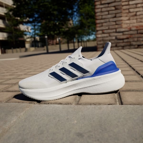 Giày chạy bộ adidas Ultraboost 5 Nam - IH3755