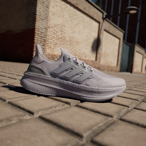 Giày chạy bộ adidas Ultraboost 5 Nam - IF1481
