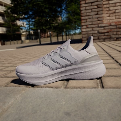 Giày chạy bộ adidas Ultraboost 5 Nam - IF1481