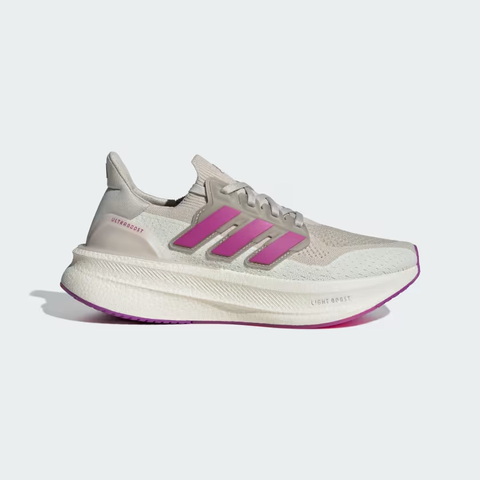 Giày chạy bộ adidas Ultraboost 5 Nữ - JH9062