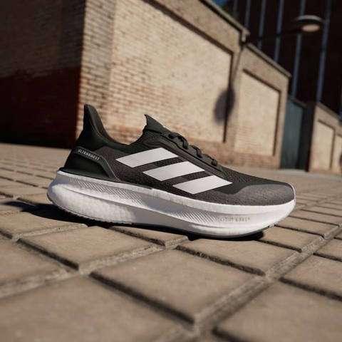Giày chạy bộ adidas Ultraboost 5x Nam - IH3110