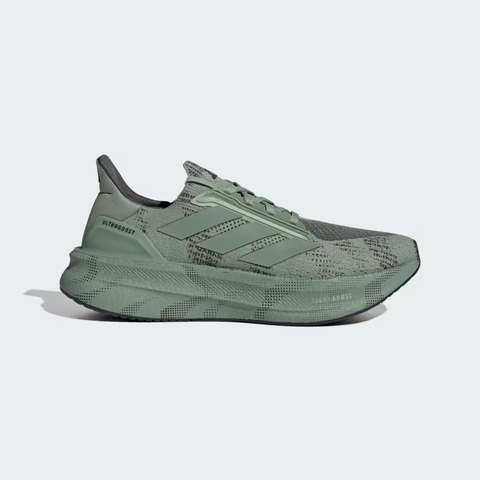 Giày chạy bộ adidas Ultraboost 5X Nam - JI1517