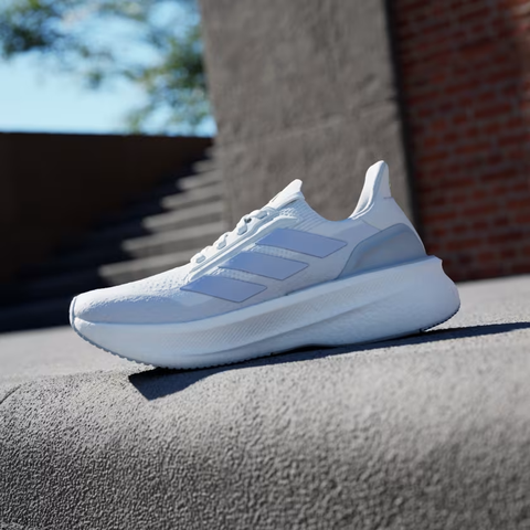 Giày chạy bộ adidas Ultraboost 5x Nữ - JH9022
