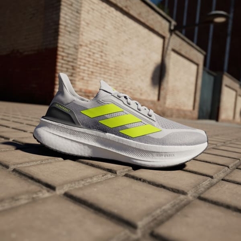 Giày chạy bộ adidas Ultraboost 5x Nam - IH3108