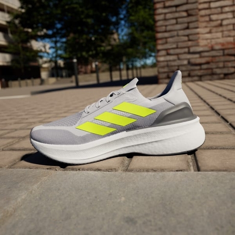 Giày chạy bộ adidas Ultraboost 5x Nam - IH3108