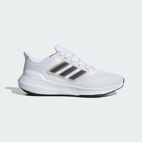 Giày chạy bộ adidas Ultrabounce Nam - HP5778