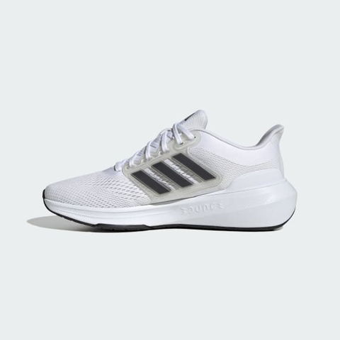 Giày chạy bộ adidas Ultrabounce Nam - HP5778