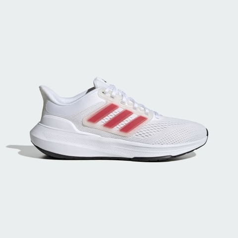 Giày chạy bộ Nữ adidas Ultrabounce - ID2243