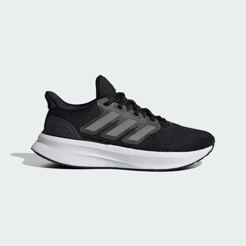 Giày sportswear trẻ em adidas Ultrarun 5 Unisex - IF4143