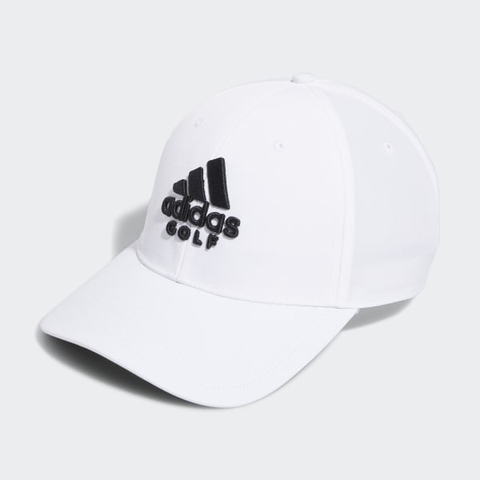 Mũ lưỡi trai Golf adidas - HA9257