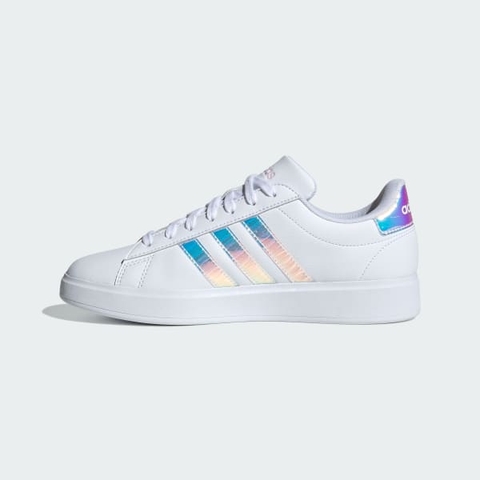 Giày Tennis adidas Grand Court 2.0 Nữ ID2989