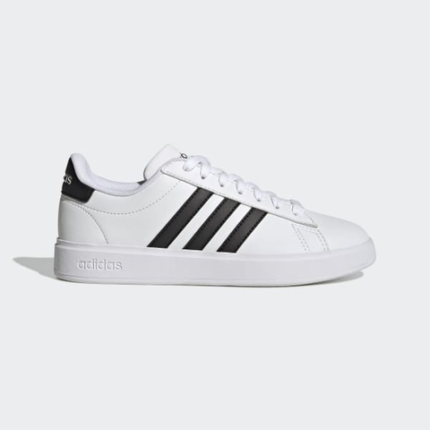 Giày thời trang adidas GRAND COURT Nữ - GW9214