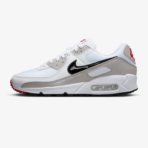 Giày thời trang nữ Nike WMNS AIR MAX 90 DX0116-101