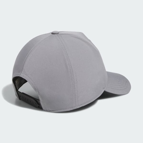 Mũ lưỡi trai golf adidas Performance Nam - IM9182