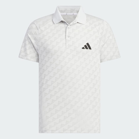 Áo polo HEAT.RDY POLO adidas nam IN2794