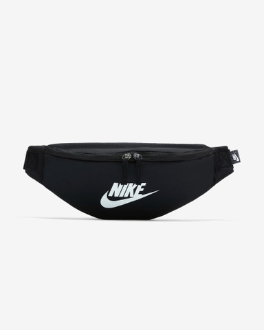 Túi xách Nike Heritage DB0490-010