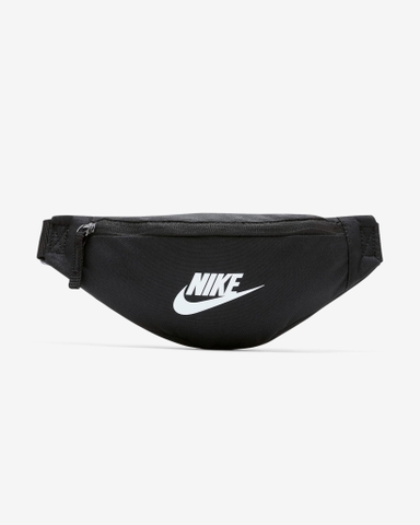 Túi xách đeo hông Nike DB0488-010