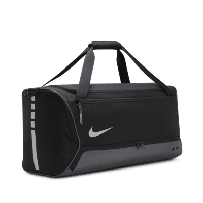 Túi xách Nike Hoops Elite DX9789-010