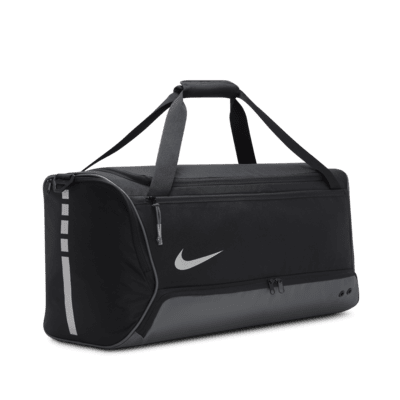Túi thể thao Unisex Nike HPS ELT DUFF FA23 DX9789-010