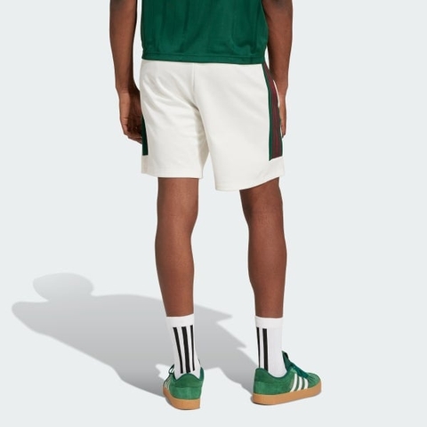 Quần short adidas House of Tiro Nations Pack Nam - IY2066