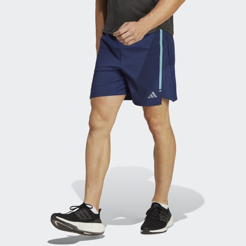 Quần short tập luyện Nam adidas HS7504