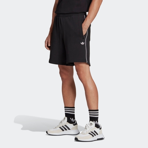 Quần Short Seasonal Archive Nam adidas IA2525